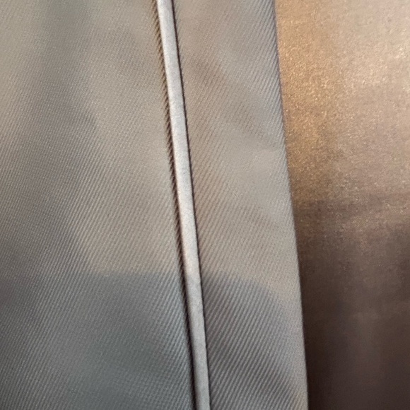 Jacques Vert Collection Jacket light mauve/purple sheen. Size 18 - Picture 2 of 8